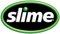 logo Slime
